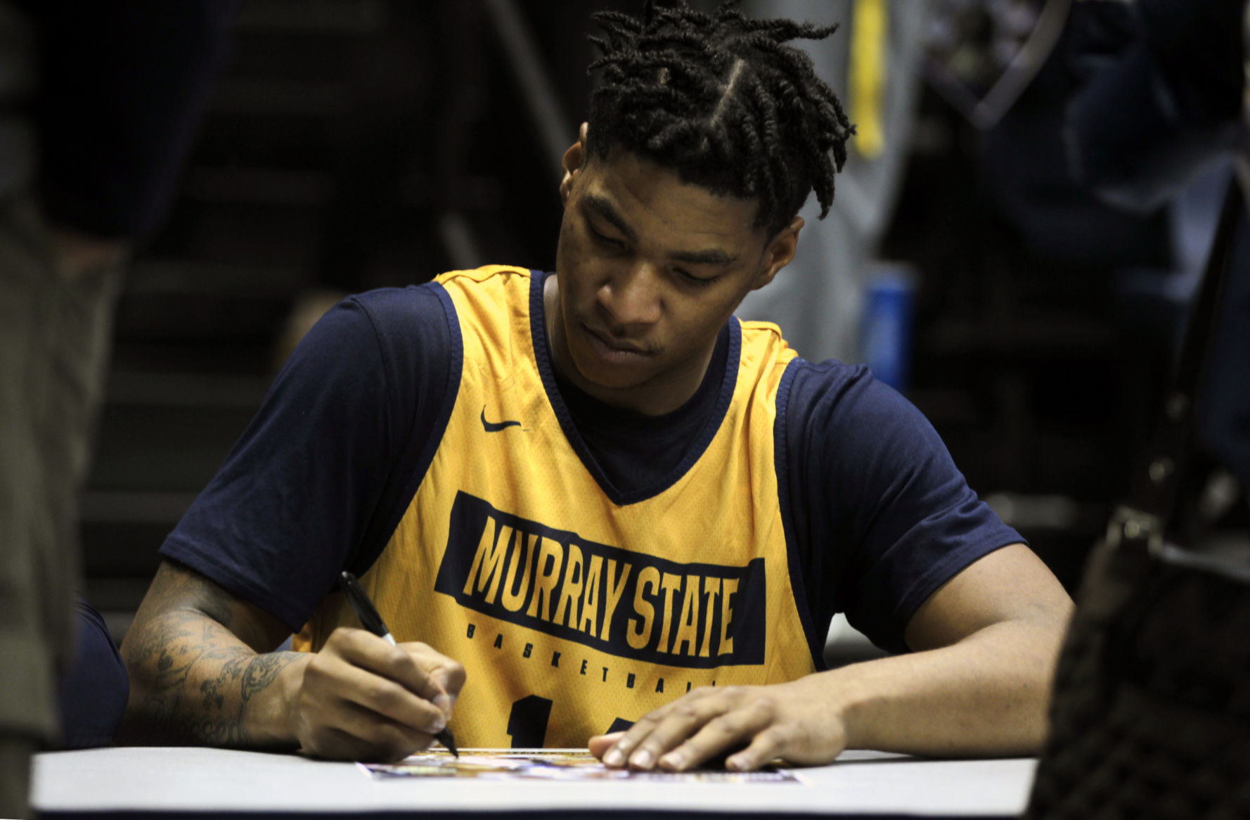 MSU-RacerMania-3.jpg